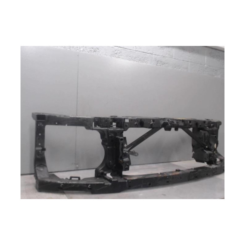 Face avant LAND ROVER RANGE ROVER 1 SPORT