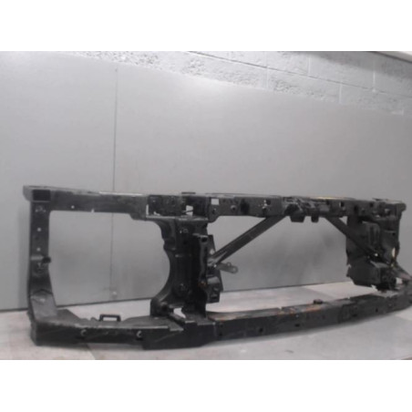 Face avant LAND ROVER RANGE ROVER 1 SPORT Photo n°1