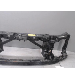 Face avant LAND ROVER RANGE ROVER 1 SPORT