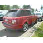 Face avant LAND ROVER RANGE ROVER 1 SPORT
