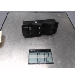 Interrupteur de leve vitre avant gauche LAND ROVER RANGE ROVER 1 SPORT