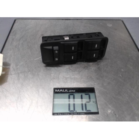 Interrupteur de leve vitre avant gauche LAND ROVER RANGE ROVER 1 SPORT