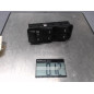 Interrupteur de leve vitre avant gauche LAND ROVER RANGE ROVER 1 SPORT