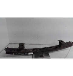 Renfort pare choc avant (traverse) LAND ROVER RANGE ROVER 1 SPORT