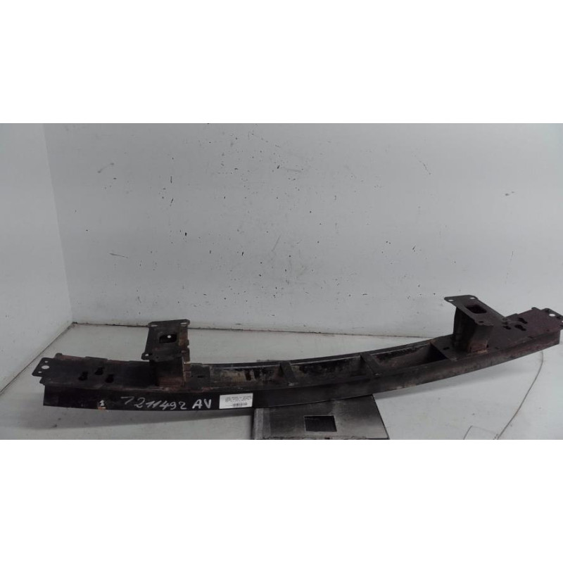 Renfort pare choc avant (traverse) LAND ROVER RANGE ROVER 1 SPORT
