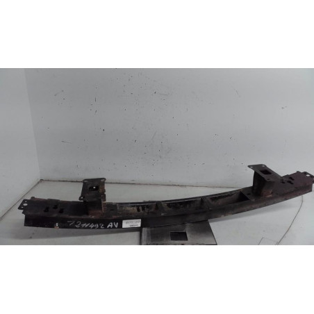 Renfort pare choc avant (traverse) LAND ROVER RANGE ROVER 1 SPORT