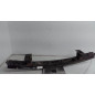 Renfort pare choc avant (traverse) LAND ROVER RANGE ROVER 1 SPORT