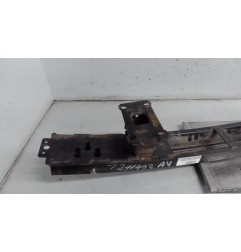 Renfort pare choc avant (traverse) LAND ROVER RANGE ROVER 1 SPORT Photo n°2