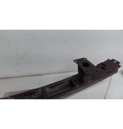 Renfort pare choc avant (traverse) LAND ROVER RANGE ROVER 1 SPORT Photo n°3