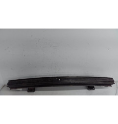 Renfort pare choc avant (traverse) LAND ROVER RANGE ROVER 1 SPORT Photo n°4