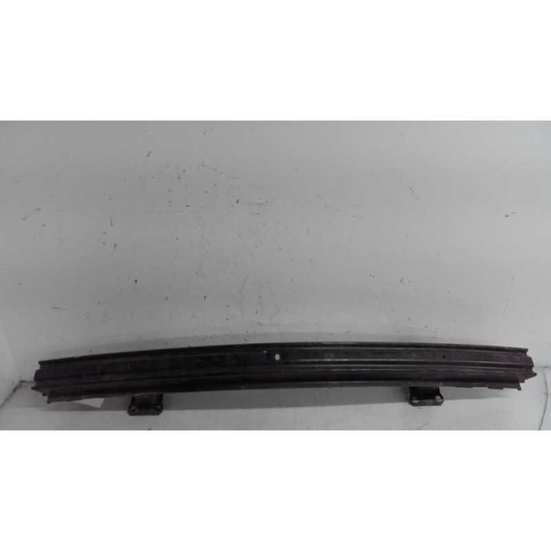 Renfort pare choc avant (traverse) LAND ROVER RANGE ROVER 1 SPORT Photo n°4