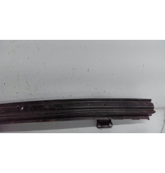 Renfort pare choc avant (traverse) LAND ROVER RANGE ROVER 1 SPORT Photo n°5