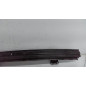 Renfort pare choc avant (traverse) LAND ROVER RANGE ROVER 1 SPORT