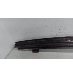 Renfort pare choc avant (traverse) LAND ROVER RANGE ROVER 1 SPORT Photo n°6