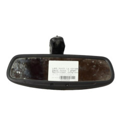 Retroviseur interieur LAND ROVER RANGE ROVER 1 SPORT Photo n°1