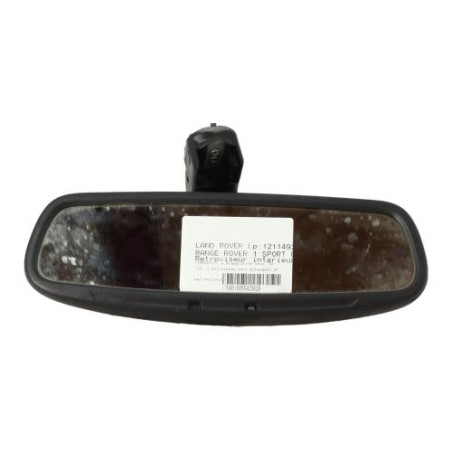 Retroviseur interieur LAND ROVER RANGE ROVER 1 SPORT Photo n°1
