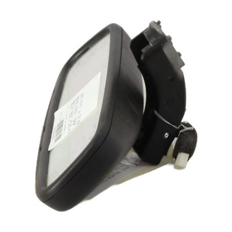 Retroviseur interieur LAND ROVER RANGE ROVER 1 SPORT