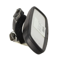 Retroviseur interieur LAND ROVER RANGE ROVER 1 SPORT Photo n°4