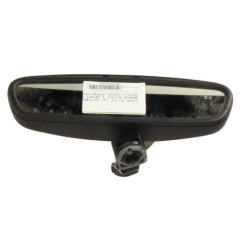 Retroviseur interieur LAND ROVER RANGE ROVER 1 SPORT Photo n°5