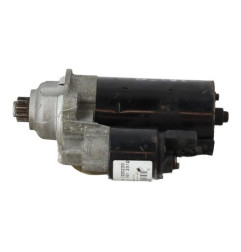 Demarreur VOLKSWAGEN GOLF 6