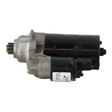 Demarreur VOLKSWAGEN GOLF 6