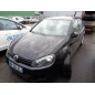 Demarreur VOLKSWAGEN GOLF 6