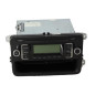 Autoradio d'origine VOLKSWAGEN GOLF 6