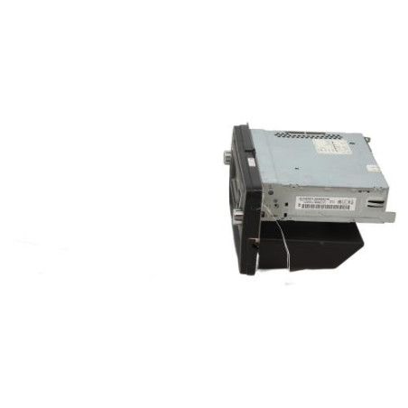 Autoradio d'origine VOLKSWAGEN GOLF 6