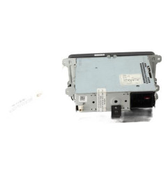 Autoradio d'origine VOLKSWAGEN GOLF 6 Photo n°3