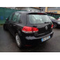 Autoradio d'origine VOLKSWAGEN GOLF 6