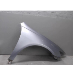 Aile avant droit HONDA ACCORD 7 Photo n°1