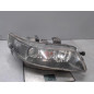 Optique avant principal droit (feux)(phare) HONDA ACCORD 7