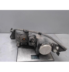 Optique avant principal droit (feux)(phare) HONDA ACCORD 7