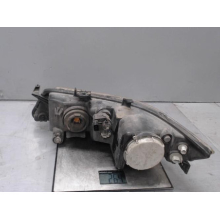Optique avant principal droit (feux)(phare) HONDA ACCORD 7