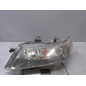 Optique avant principal gauche (feux)(phare) HONDA ACCORD 7