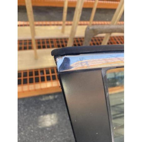 Porte avant droit HONDA ACCORD 7