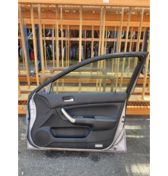 Porte avant droit HONDA ACCORD 7 Photo n°3