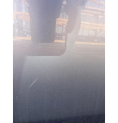 Porte avant droit HONDA ACCORD 7 Photo n°4