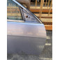 Porte avant droit HONDA ACCORD 7
