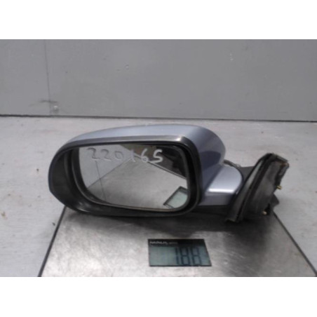 Retroviseur gauche HONDA ACCORD 7 Photo n°1
