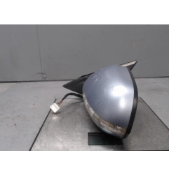 Retroviseur gauche HONDA ACCORD 7