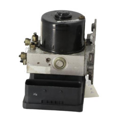 Bloc ABS (freins anti-blocage) HONDA ACCORD 7 Photo n°3