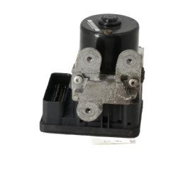 Bloc ABS (freins anti-blocage) HONDA ACCORD 7 Photo n°4