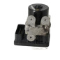 Bloc ABS (freins anti-blocage) HONDA ACCORD 7
