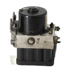 Bloc ABS (freins anti-blocage) HONDA ACCORD 7 Photo n°5