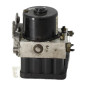 Bloc ABS (freins anti-blocage) HONDA ACCORD 7
