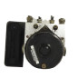 Bloc ABS (freins anti-blocage) HONDA ACCORD 7