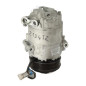 Compresseur clim OPEL ASTRA H