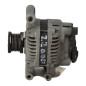 Alternateur CITROEN C5 1