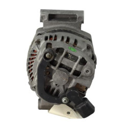 Alternateur CITROEN C5 1 Photo n°3